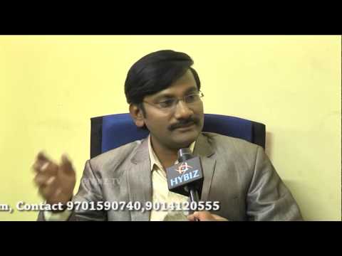 Dr Lingeswaarr Gold Time in Numerology