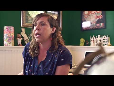 Travel Quest Testimonial