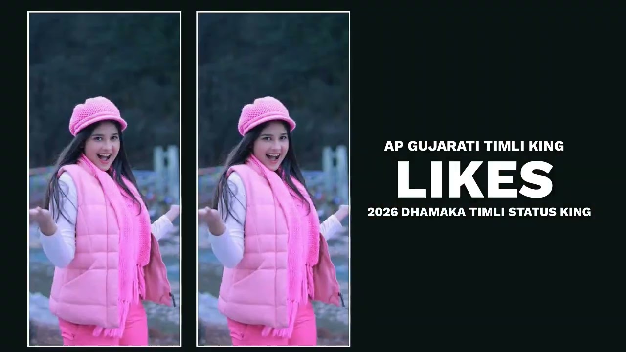 💕 New Gujarati timeli status trading timeli alight motion status ap Gujarati timeli king 👑