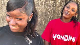 Diawoudi Dialan Vol 22