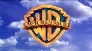 My Warner Bros. VCD Collection (Part 5)