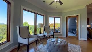 BREATHTAKING MOUNTAIN VIEWS | LUXURY HOME FOR SALE IN ELLIJAY, GA | $849,000 Welcome to 452 BREATHTAKING MOUNTAIN VIEWS | LUXURY HOME FOR SALE IN ELLIJAY, GA | $849,000 Welcome to 452