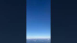 LNK to ORD - 01.24.2023