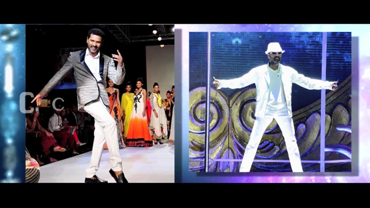 michael jackson vs prabhu deva dance video download