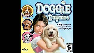 Doggie Daycare OST - Main Menu
What is it with me and growing up with all of these pet simulators as a kid? Huh.
Anyhoo, this is the theme song to a pet simulator thats haunted me ever since I was young. Im not particularly attached to this game, so I wont be uploading the rest of the OST unless someone else wants me to.
This song always stuck with me, though! Not sure why that is, but its the reason why its being uploaded here.
This song is internally referred to as theme_main.wav. Doggie Daycare OST - Main Menu