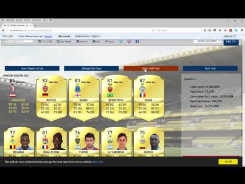 FUT Pack Simulator _ Draft Simulator _ FIFA Ultimate Team - Mozilla Firefox 15.10.2016 19_50_26.mp4