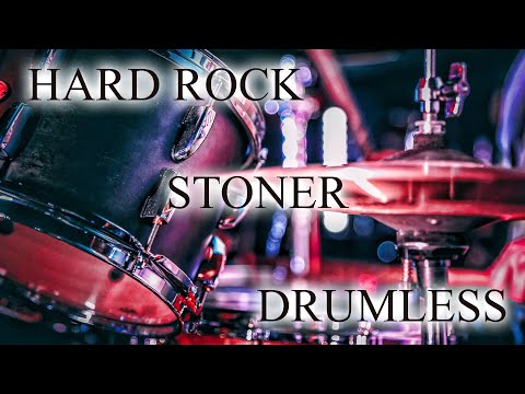 stoner-rock-|-hard-rock-backing-track-without-drums-75-bpm