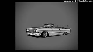 HENN - LOWRIDER / BASS BOOSTED 🎧 Resimi