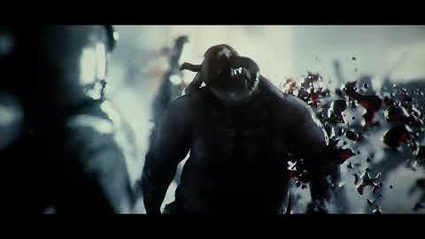 Evil Lands - official cinematic trailer iOS Android