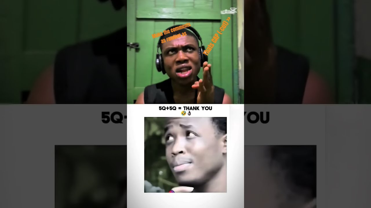 5Q 