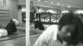 Aaa - Culture Shock Ff - Tians Hair