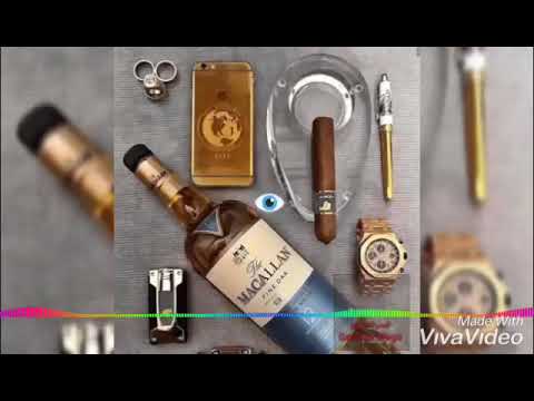 حالات واتس اخصامي مني جاضين