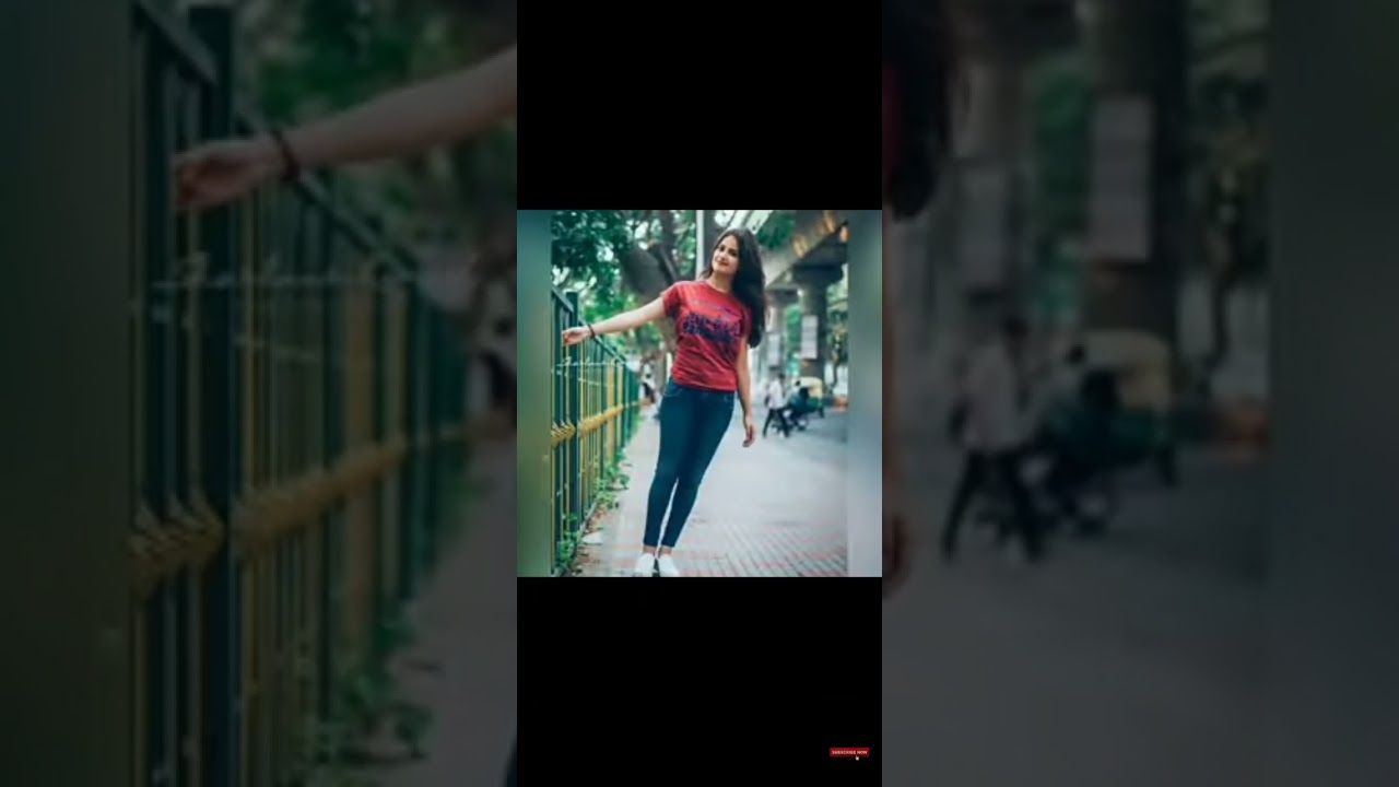 long-vs-short-youtube