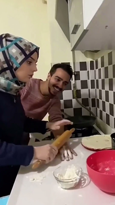 latif.bobo.sila