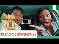 7 MONEY SAVING Tips for travel to Lagos, NIGERIA | Lagos Travel Guide Ep.9 | Sassy Funke