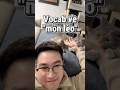 từ vựng mô tả "mồn lèo" #hoctienganh #ielts #cat #duhoc #ieltsspeaking #english #learnenglish