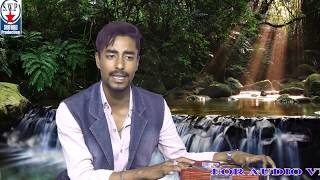 Kashmiri song wadna meani khodayo singer zaid farooq