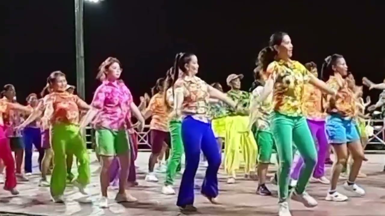 มโหรีอีสาน