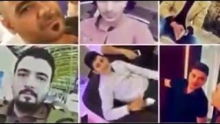 انفجار الكراده 😢😢 الي يصادف يوم السبت 2016/7/3