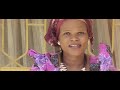 Senabunyiri by Nahulomina Mwene #2021Official Video