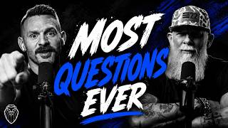 Ask a Pastor with JOBY MARTIN | September 2026 (Ep. 964)