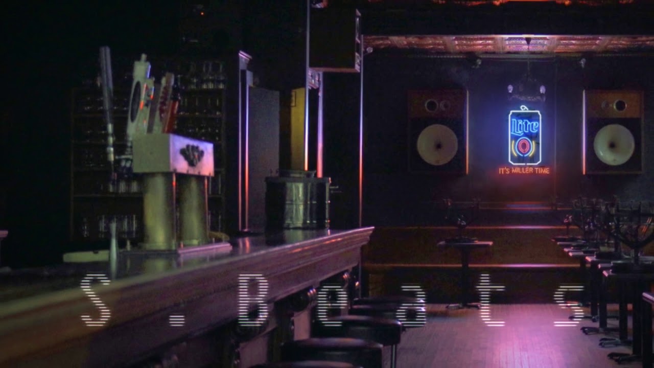 hip hop song bar length cpunter hip hop song bar length cpunter