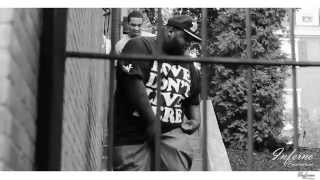 DoeBoy Philly & Pt-Otis (Freestyle)
