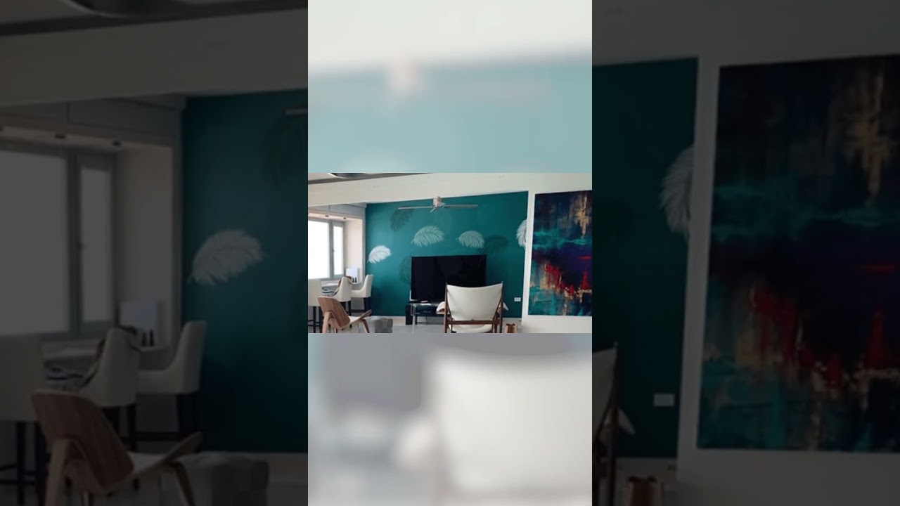 3MG psc architects + engineers