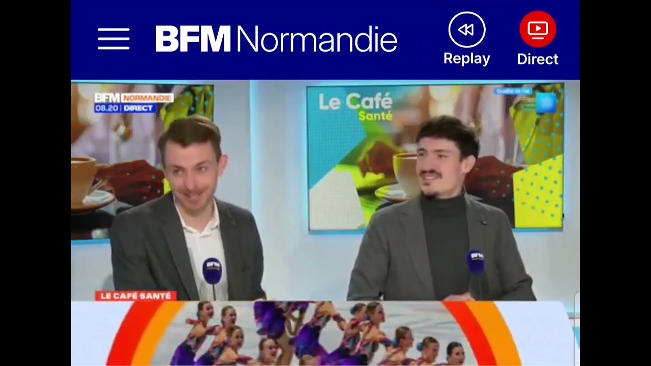 Améliorez votre mémoire à tout âge: alimentation, sport, huiles essentielles 