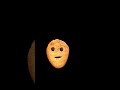 #cookie #fypシ゚viral #funny