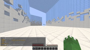 Timolia Hacker Report #2 explorkill