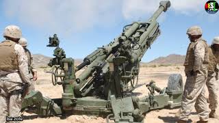 INDIA TAN EXCALIBUR SHELL LEH JAVELIN ANTI-TANK MISSILE