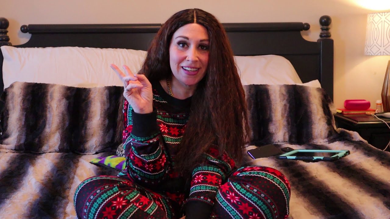 WALMART NEW FINDS - WINTER TRY ON HAUL 2020