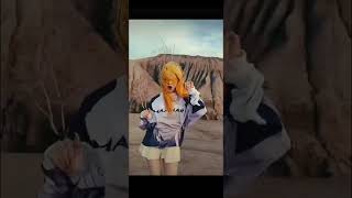 #dance #kpop #nara #edit #newmusic