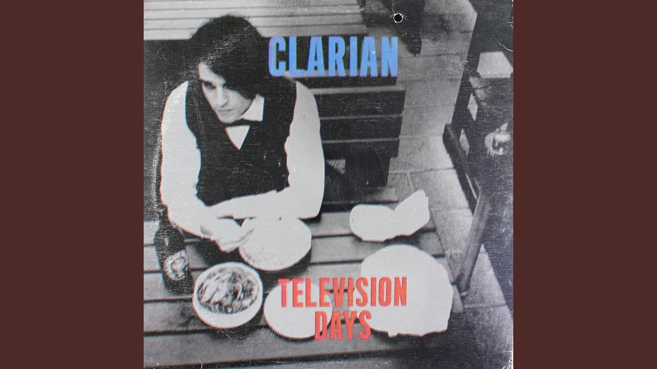 Watch West Hollywood on YouTube Watch West Hollywood on YouTube