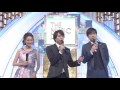 NEWS・NYARO 恋を知らない君へ