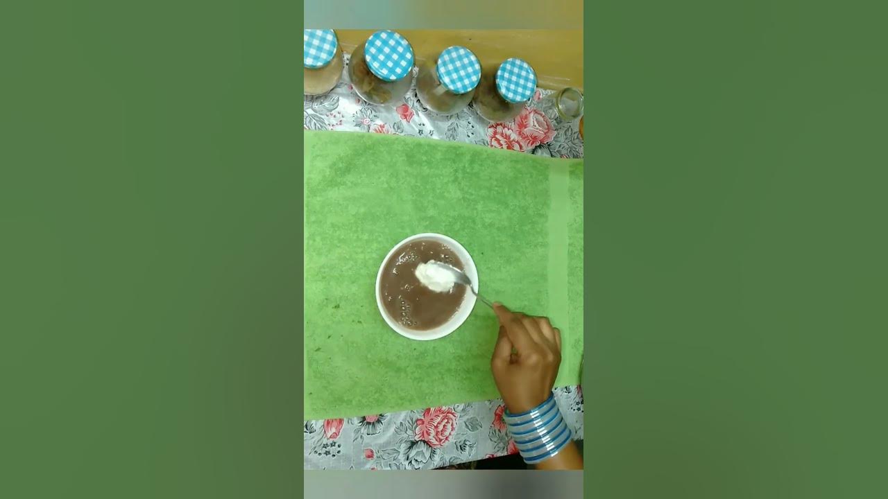 morning-healthy-breakfast-shorts-viral-indian-foods-youtube