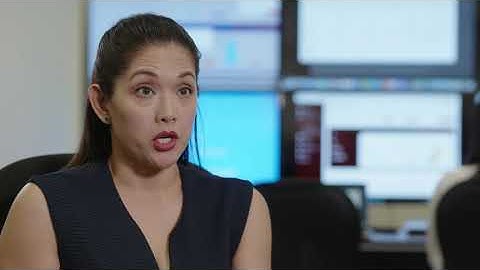 Charging on series: EvGateway