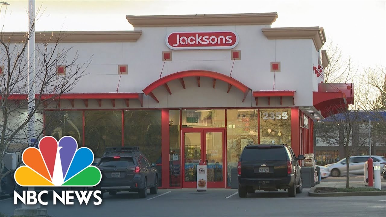 Jury awards Oregon woman  million in discrimination case