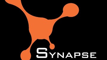 Aula JavaScript 08 - Usando contador - Ailton Lima