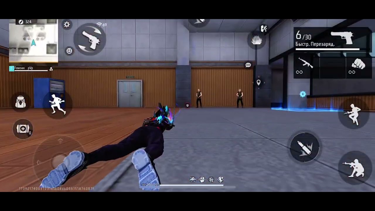 Bratla paddeshka ✊🏻✊🏻✊🏻❤️‍🔥