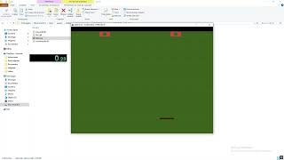 [ WR ] Codebreaker (Atari 2600) - Any% - 0.750
