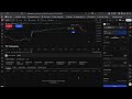 How to Fix Paper Trading “Not Enough Funds” TradingView – Balance Reset & Margin Fix