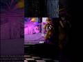 New five nights at Freddy’s ruined concept art!#trending #viral #fnafsbdlc #fnaf#fnafsecuritybreach￼