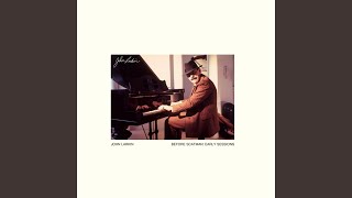 Instrumental (Scatting) Instrumental (Scatting)