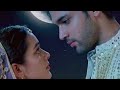 اغنية Bedard Hue Tum مترجمة مسلسل لحن القلوب إشراقة السحر 