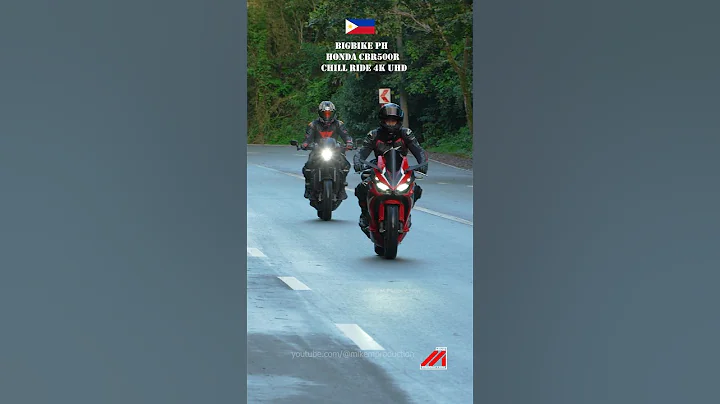 Honda CBR500R |Yamaha XSR900 #shorts #shortvideo #bigbike #motorcycle #foryou #viralvideo #fyp #asmr