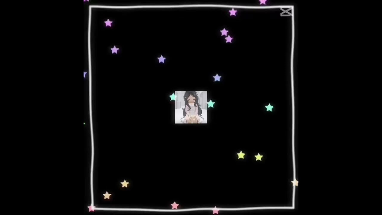 Pop star but I’m your bfs fav dj……