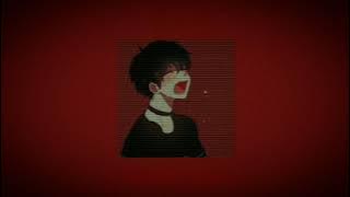 Echo - Gumi {SLOWED}