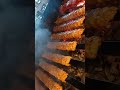 lezzet var lezzet kebabımız ateş ediyor resmen 🔥🔥🔥🔥🔥🔥🔥😋😋😋😋😋😋👌👌👌👌👌😉😉👈👈👈👈💯💯💯💯
